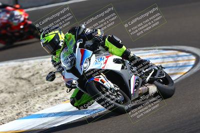 media/Feb-16-2025-TrackDaz (Sun) [[85eae43da9]]/C Group/1240pm (Turn 6)/